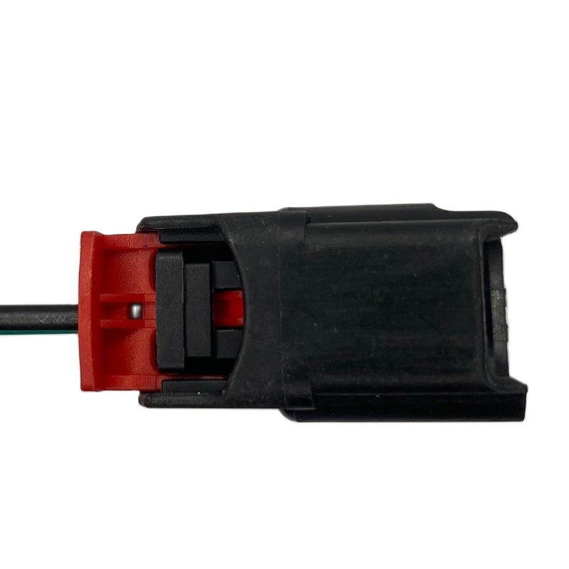 WM Auto Part ABS Wheel Speed Sensor Connector Wiring Harness 3U2Z14S411BXAB - Image 3