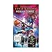 Upper Deck Marvel Messiah Complex Multi - Image 4