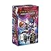 Upper Deck Marvel Messiah Complex Multi - Image 2