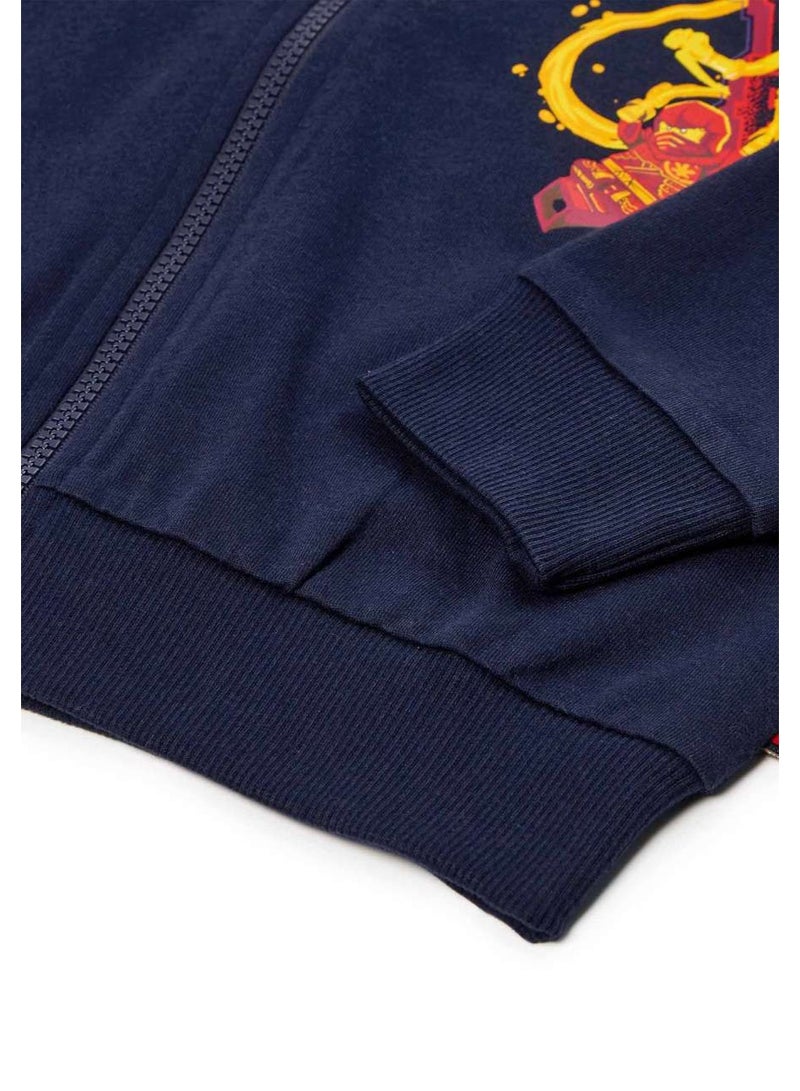 ليغو ليجو - هودي - Image 5