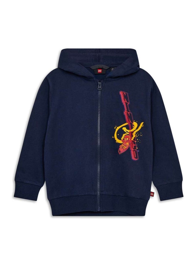 LEGO®  NINJAGO sweatshirt - Image 3