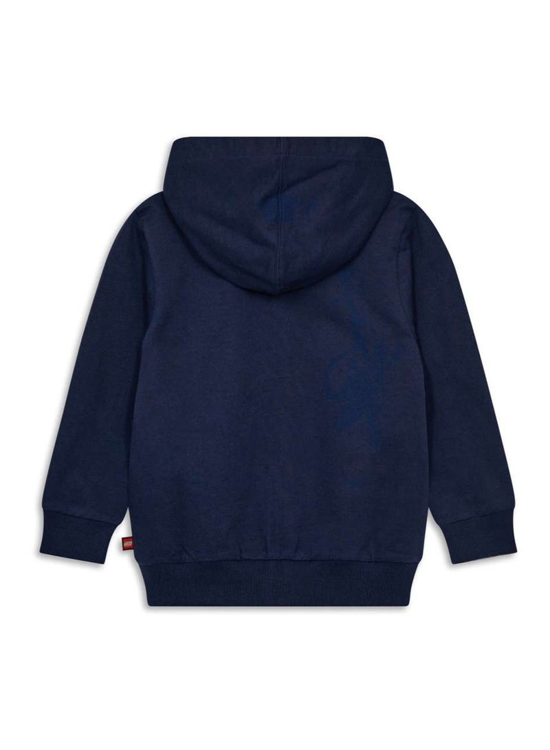 LEGO®  NINJAGO sweatshirt - Image 4