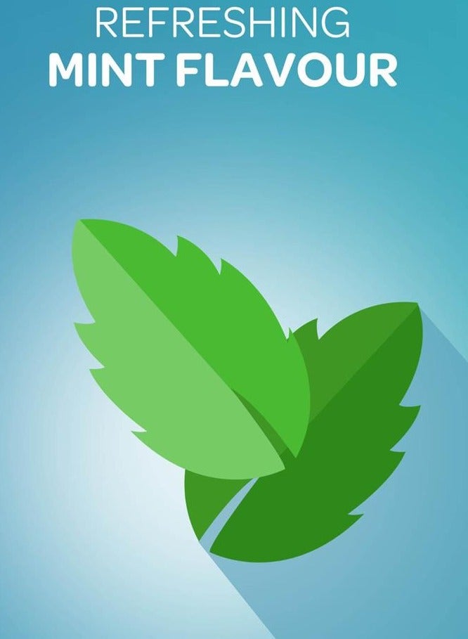 IMODIUM Instants 2mg Tablets 6's - Image 3