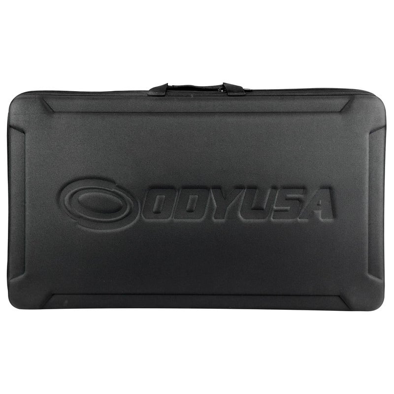 Odyssey BMDDJGRV6 AlphaTheta DDJGRV6 EVA Soft CaseBag - Image 2