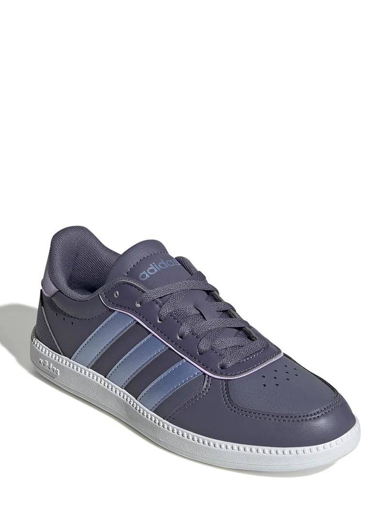 Adidas Junior Breaknet Sleek