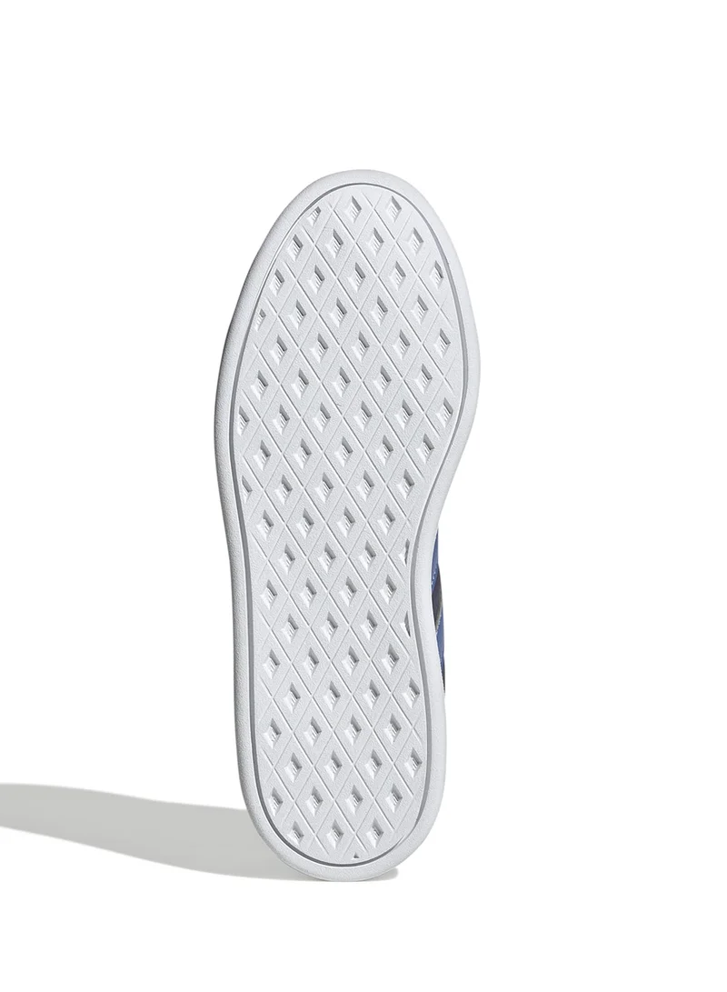 Adidas Junior Breaknet Sleek