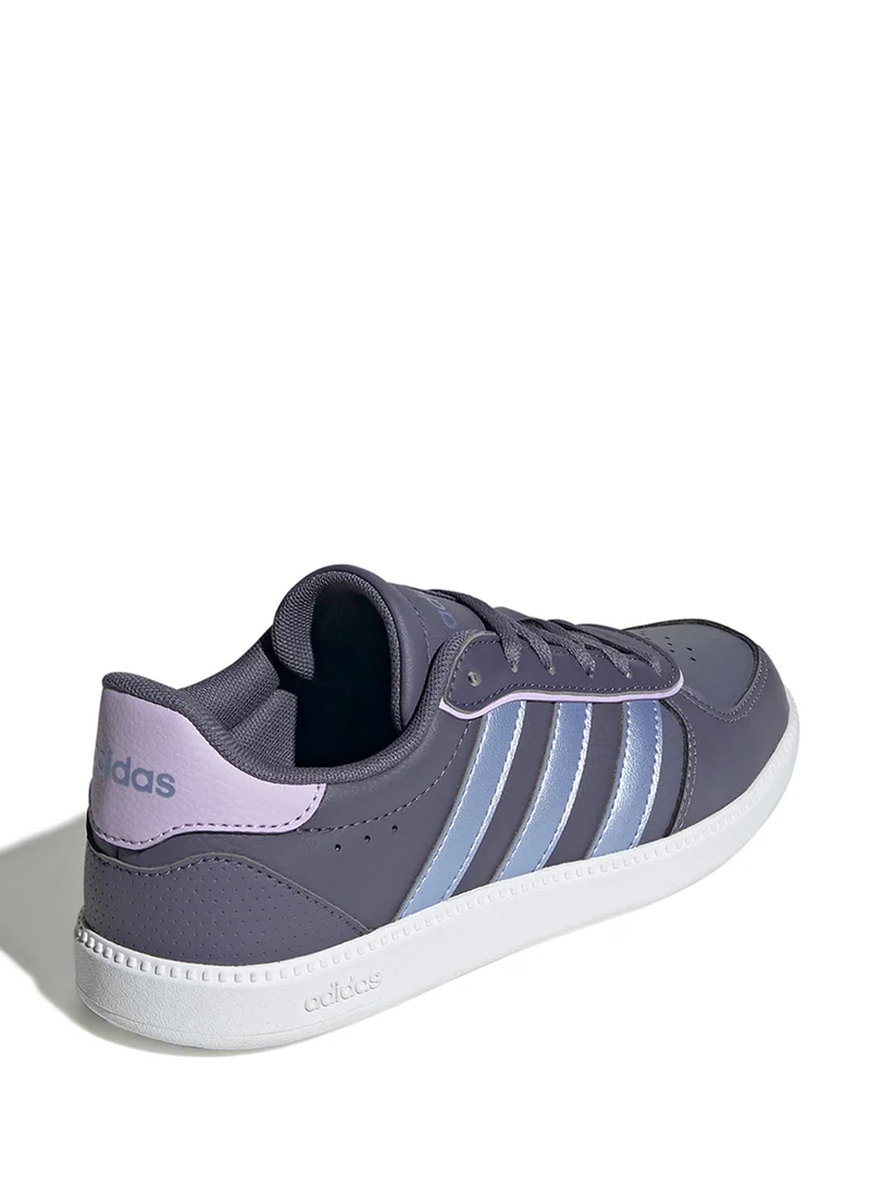 Adidas Junior Breaknet Sleek