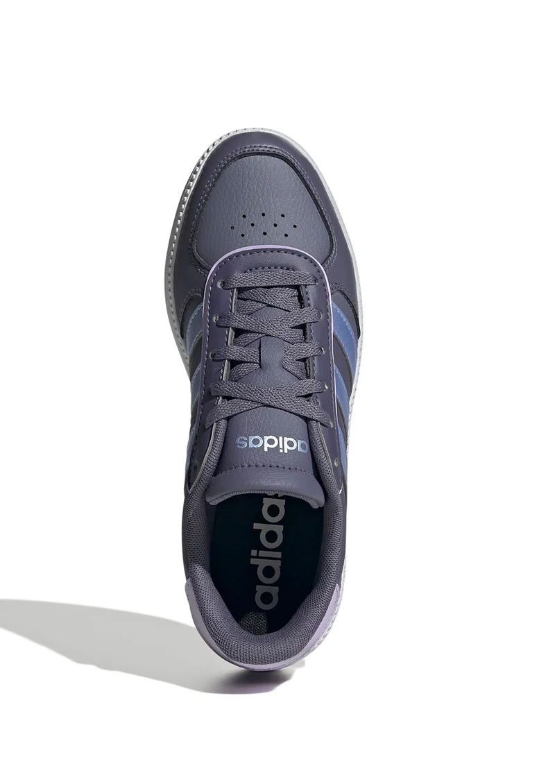 Adidas Junior Breaknet Sleek