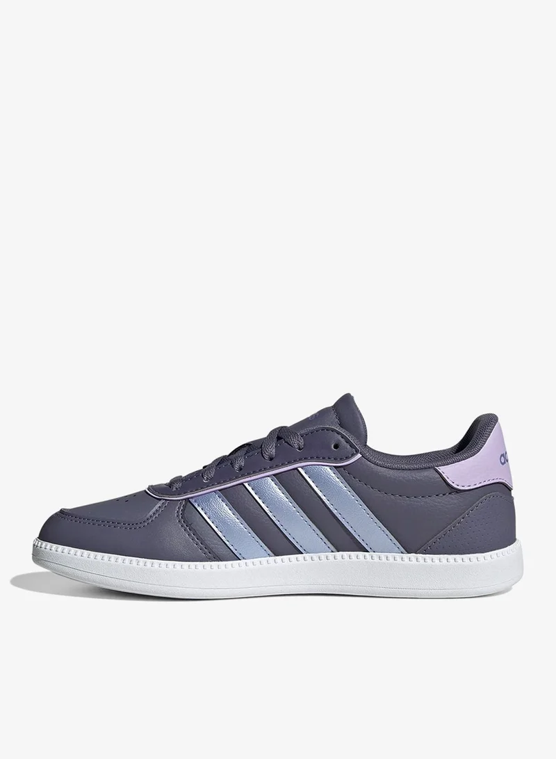 Adidas Junior Breaknet Sleek