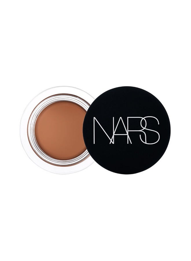 NARS Cosmetics Soft Matte Complete Concealer - Image 1
