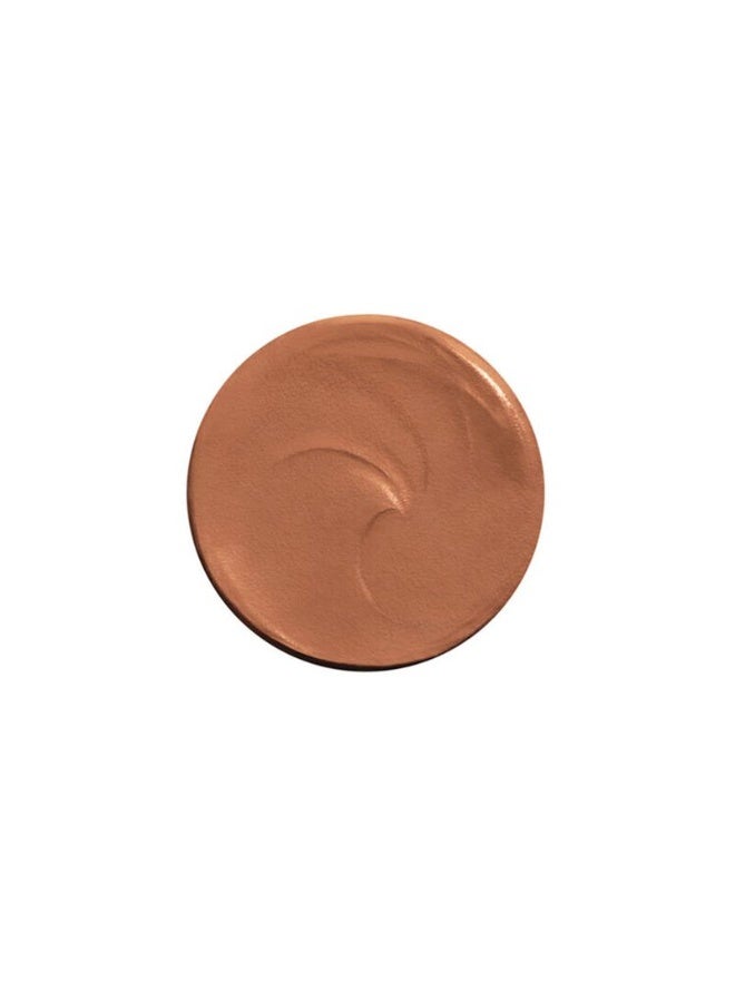 NARS Cosmetics Soft Matte Complete Concealer - Image 2