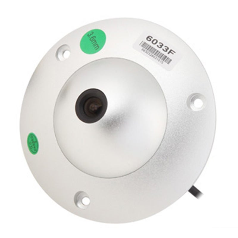SONY SONY 1 3 Sony 700tvl 3 Lens Waterproof Color Dome Ccd Video Camera Z388E3BF79363DF4CAD3FZ