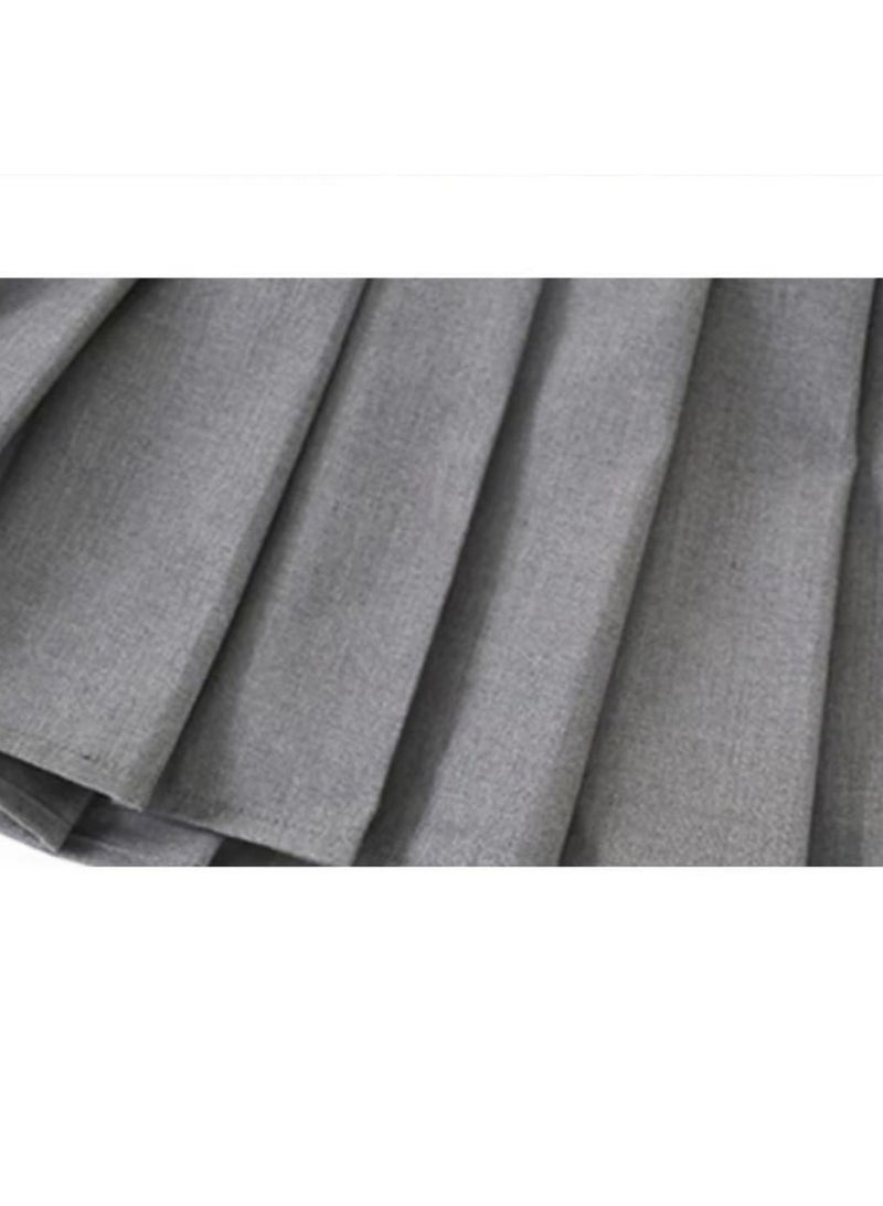 مجموعة ثلاث قطع متعددة الاستخدامات للأزياء الأطفال - Image 4