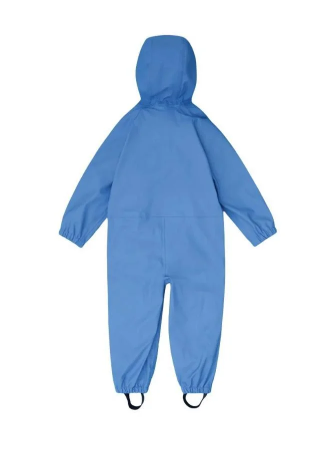 هدير Kids Puddle Suit - REEF the Shark