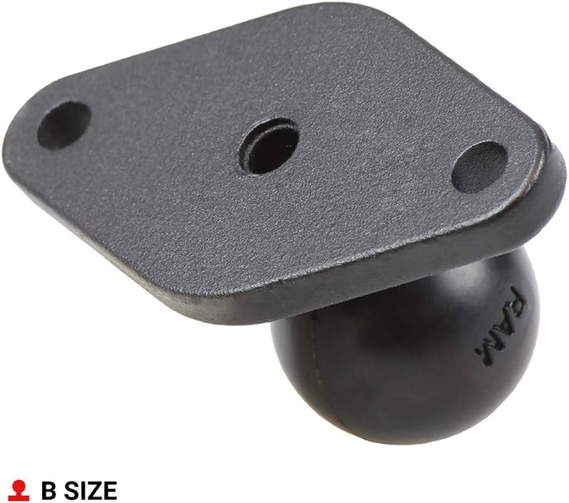 RAM Mounts RAM-B-238U Stand Kit - Image 2