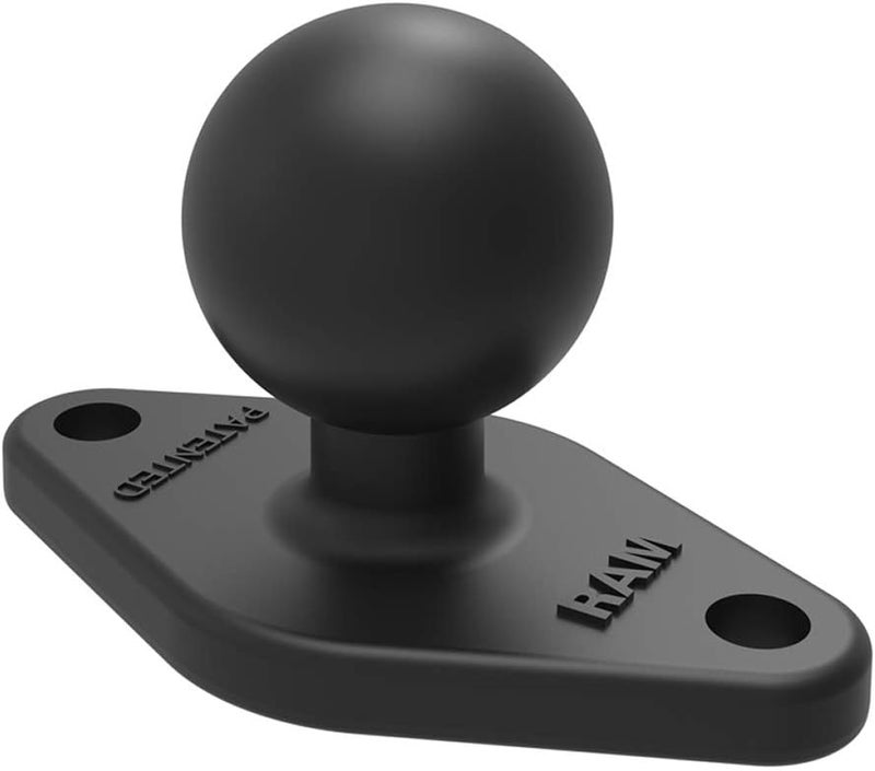 RAM Mounts RAM-B-238U Stand Kit - Image 1