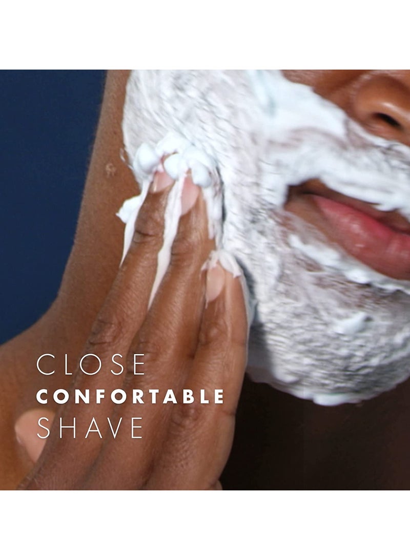 Gillette شفرة برو سوبر كولر برو آيسي كول - Image 4