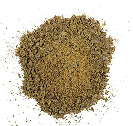 KPETALSHIP كيبيتالشيب ثقافة عضوية 100% كعكة خردل نقية من الدرجة A للنباتات 800 جرام - Image 5