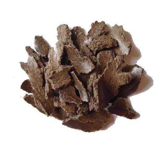 KPETALSHIP كيبيتالشيب ثقافة عضوية 100% كعكة خردل نقية من الدرجة A للنباتات 800 جرام - Image 2