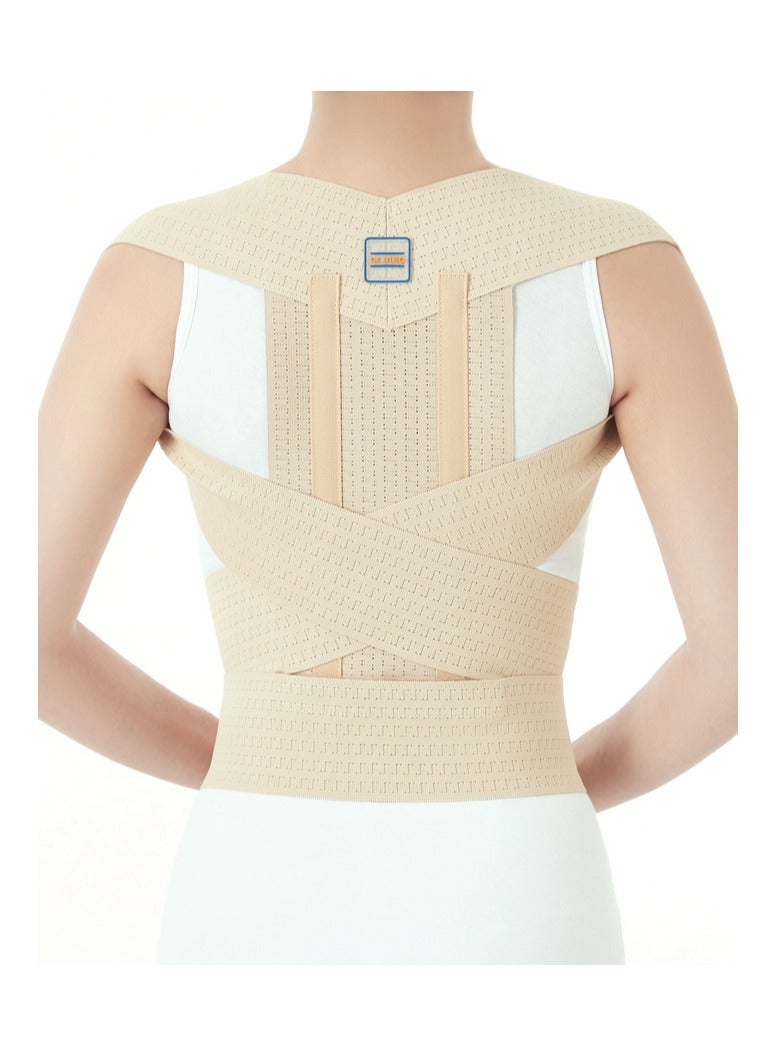 Dr.Med DR-B011 (L) Posture Control Shoulder Support