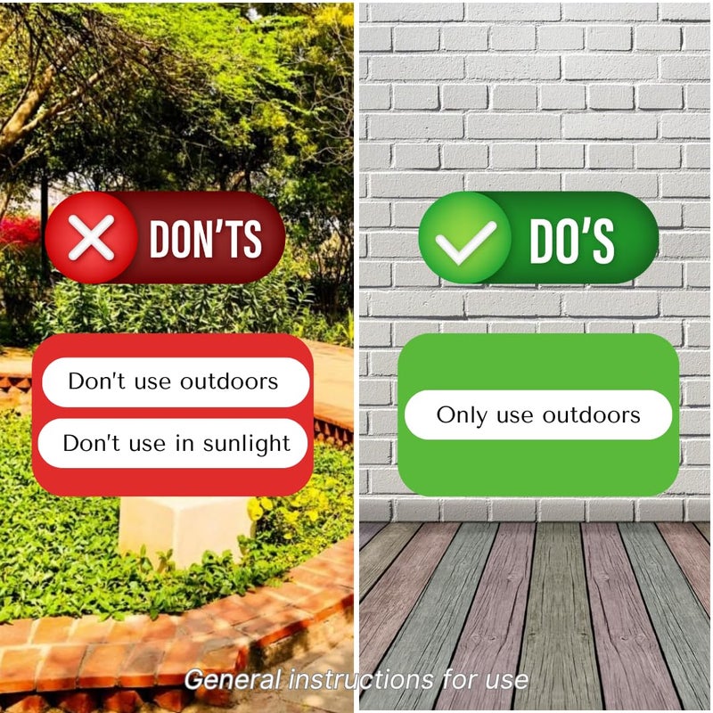 Tomahawk ® 16 خطوط مستوى الليزر الأخضر برو، 4x360° 4D ليزر احترافي لخطوط التقاطع للبناء مع وضع نبض عمودي/أفقي 360° وجهاز تحكم عن بعد لمستوى الليزر - Image 2