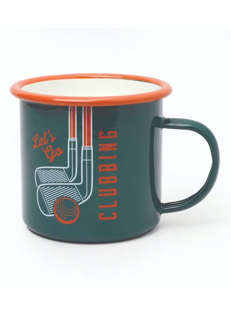 جنتلمنز هاردوير كوب مينا - جولف 17 أونصة/500 مل - Image 2