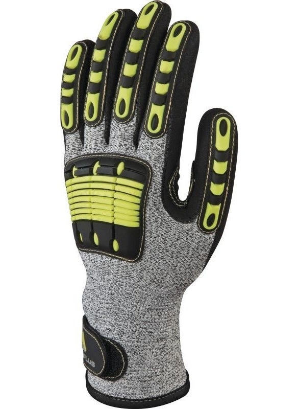 Eos Nocut VV910 Impact Resistant Polyethylene Knitted/Driver Driver Glove - pzsku/Z388EC862FE280239E032Z/45/_/1737108790/4cf06747-d827-4228-9fdb-e86143ca5b81