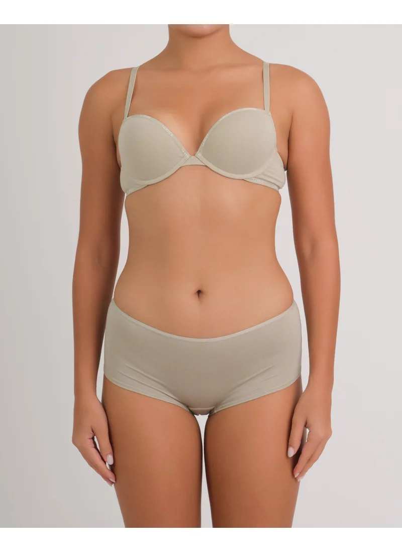 La Senza La Senza Ultrasoft Boyshort Panties