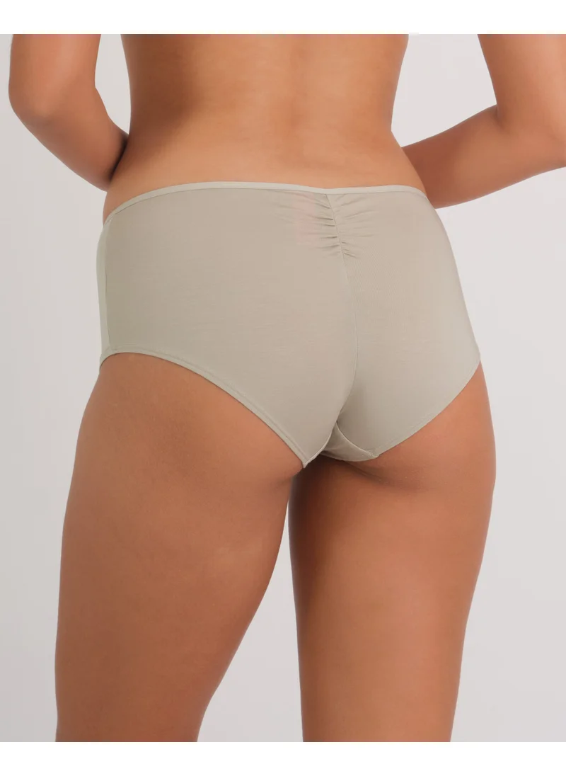 La Senza La Senza Ultrasoft Boyshort Panties