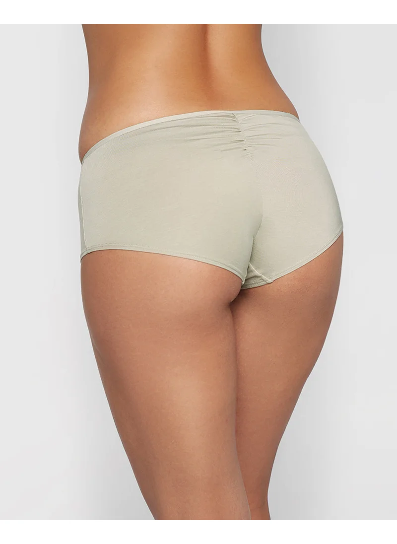 لا سينزا La Senza Everyday Boyshort Full Coverage Panties
