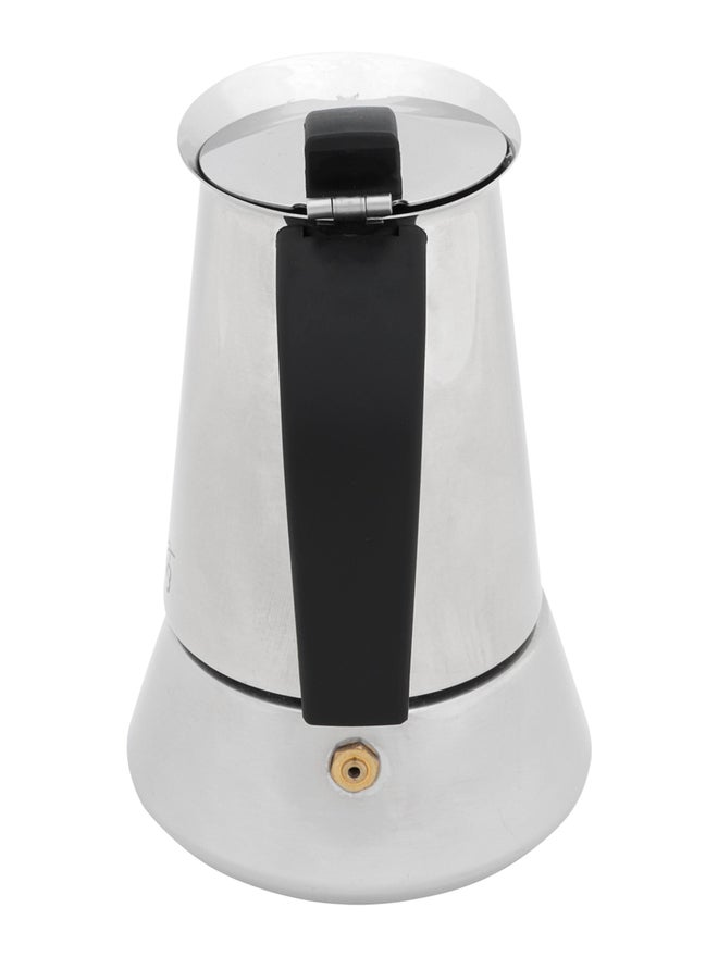Any Morning Espresso Coffee Maker 300ml - Image 5