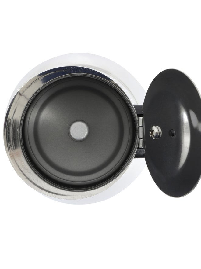 Any Morning Espresso Coffee Maker 300ml - Image 1