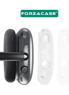 Airpod Max Protected Silicone Case - pzsku/Z388F0DF4D15BCDDA604AZ/45/_/1740608927/fd349b7b-f312-4aed-a3f1-af7208caacef