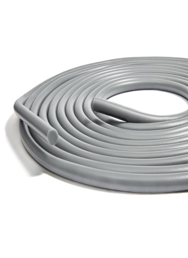 Adidas Essential Skipping Rope  - Image 5