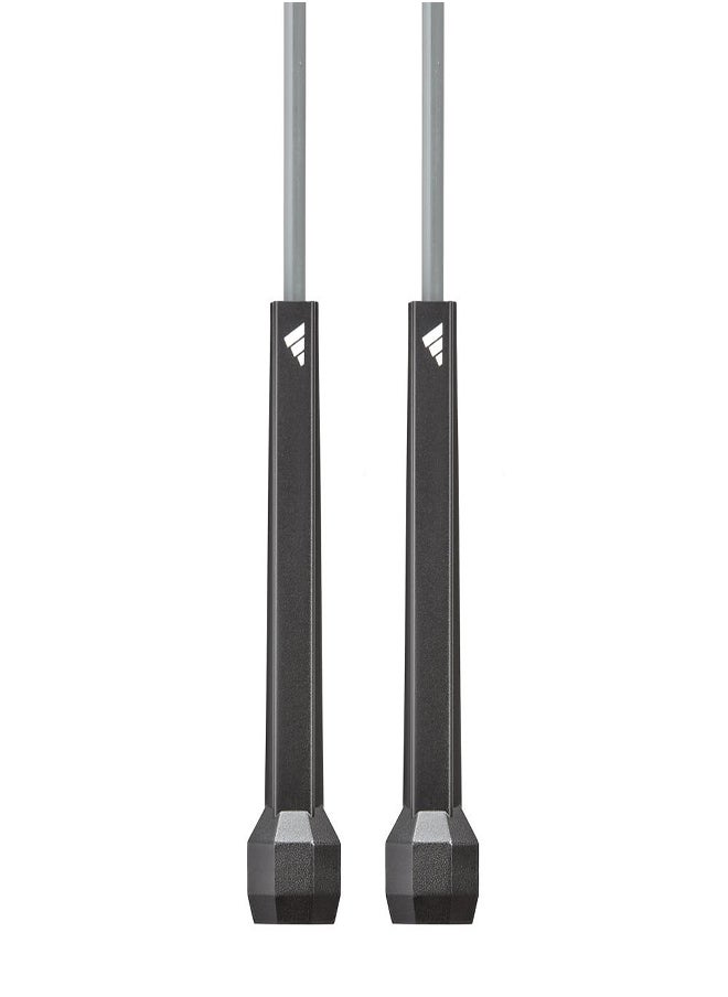 Adidas Essential Skipping Rope  - Image 2