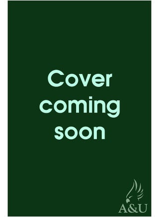 Tales from Ovid - pzsku/Z388F48621A4ED543AF72Z/45/_/1727772976/fe16e097-cf75-4d95-91a2-5a82a7f64064