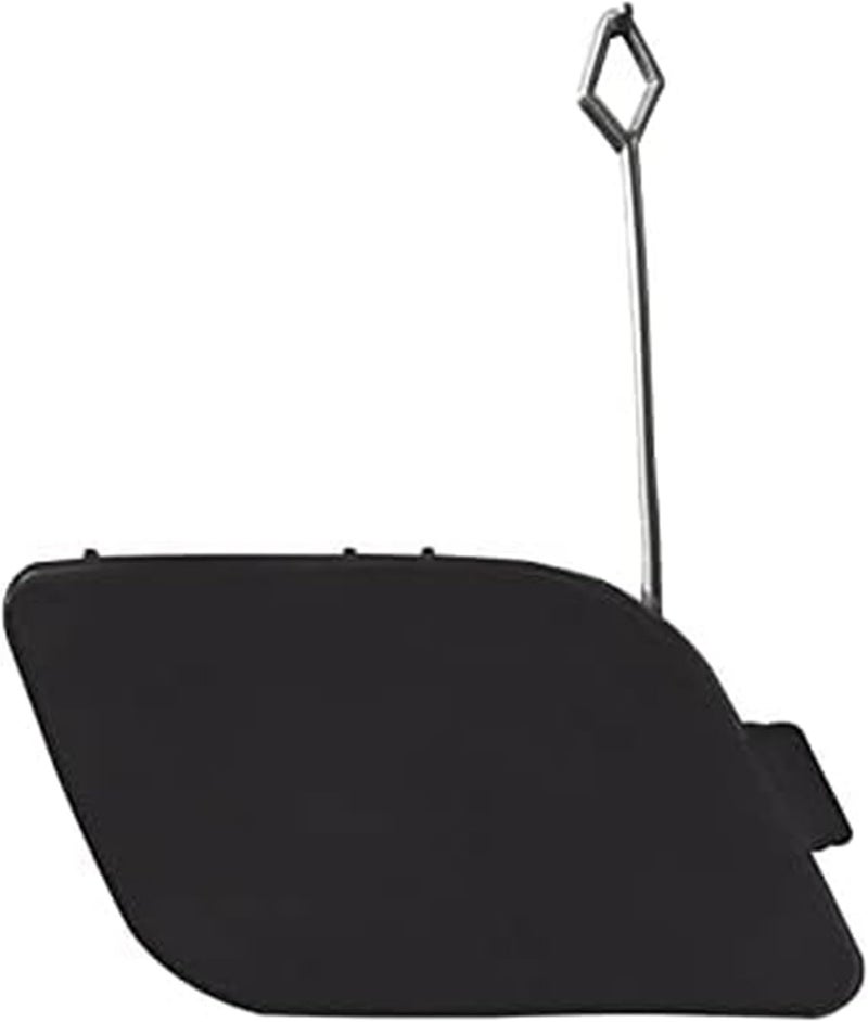 QASULER Tow Hook Eye Cover for R-Class R350 - Image 1