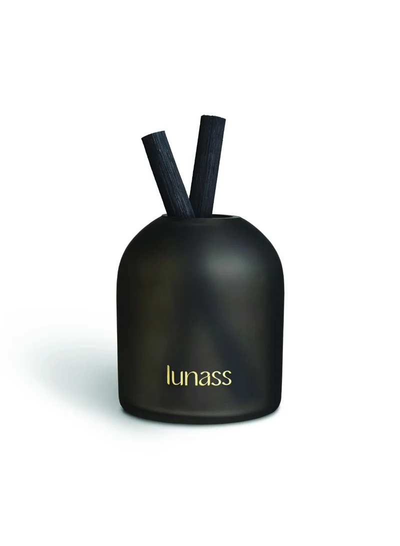 لوناس معطر جو برائحة الإمارات ديفلايت
