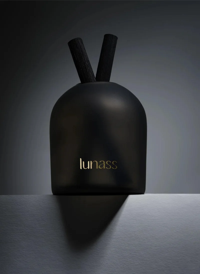 لوناس معطر جو برائحة الإمارات ديفلايت