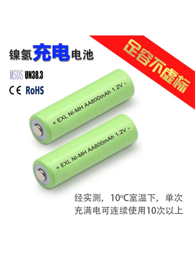 Bimirth صندوق تعقيم محمول بالأشعة فوق البنفسجية مع زجاجة أوزون وصندوق تعقيم لفرشاة المكياج والحلمات - Image 1