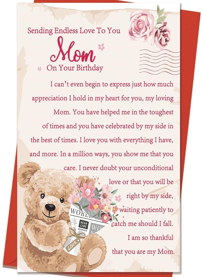 Mcduldul CD Card 067 - Image 1