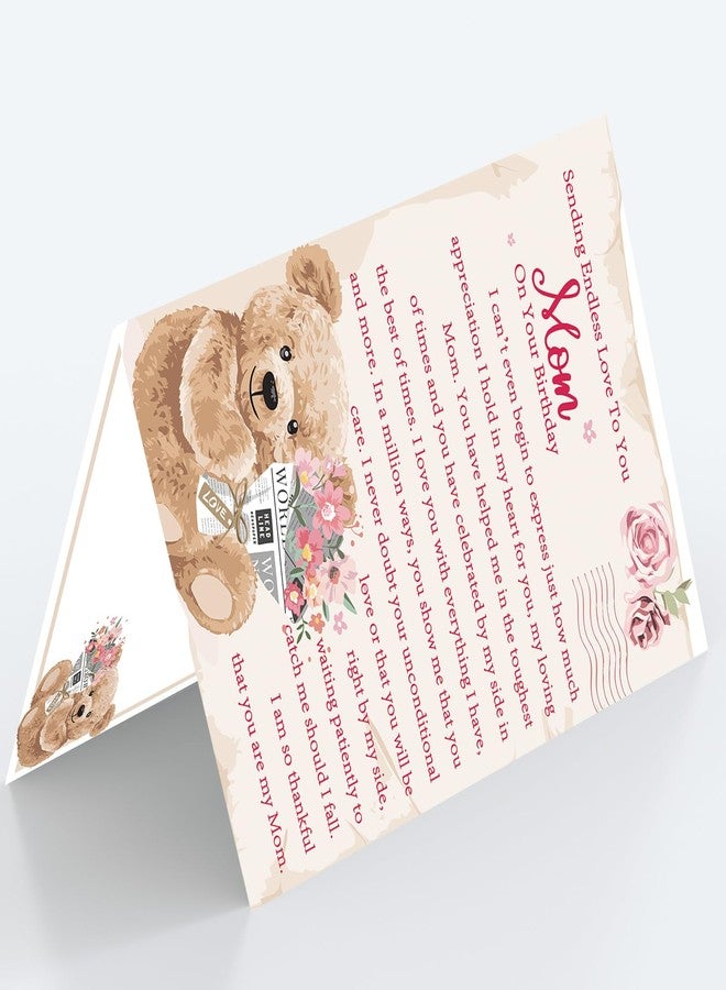Mcduldul CD Card 067 - Image 3