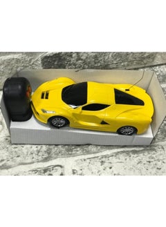 Remote Control Car - pzsku/Z388FF87E2092CCA40CEAZ/45/_/1725723416/8ff1ed2f-a494-402f-bc41-9f4ed2109e8c