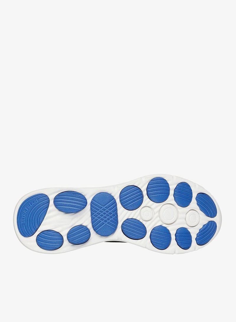 SKECHERS Go Walk 8 - Image 5