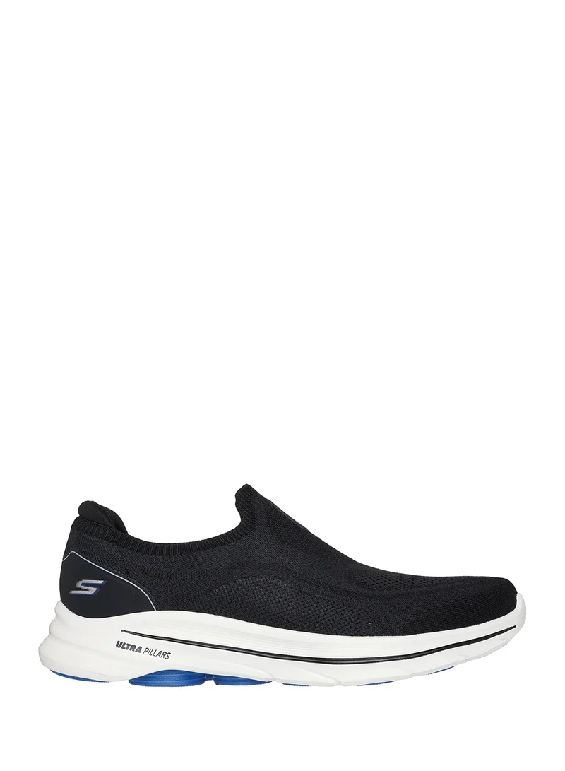 SKECHERS Go Walk 8