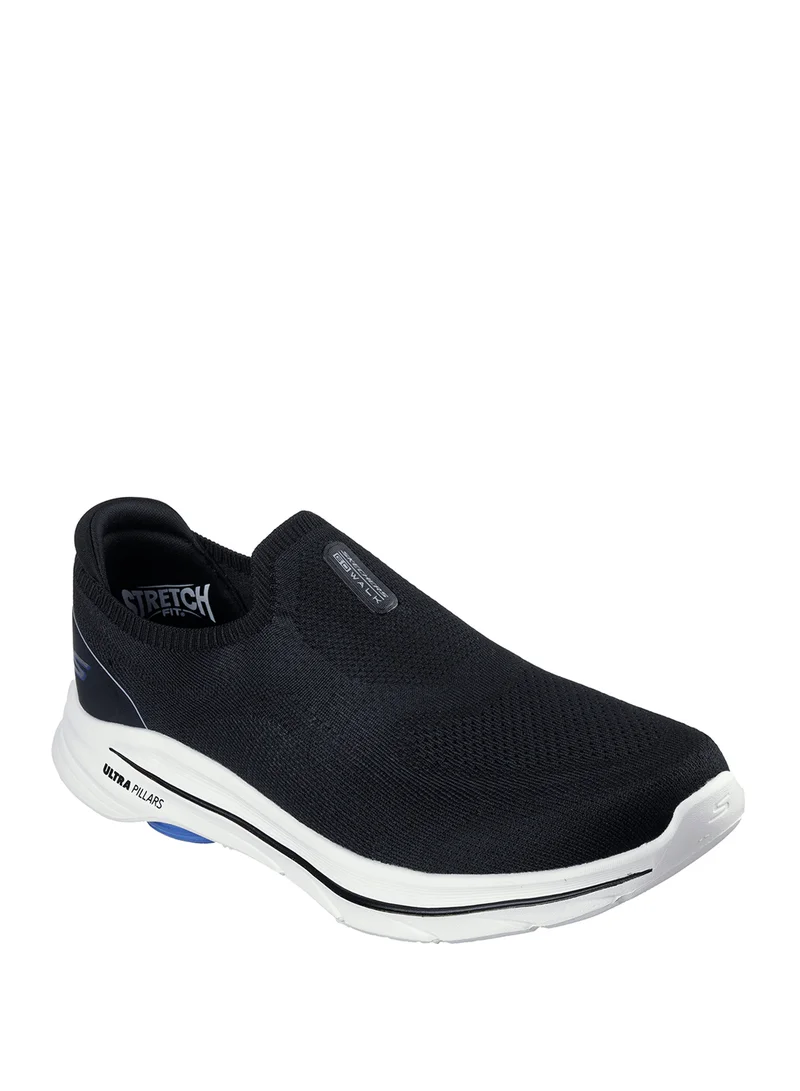 SKECHERS Go Walk 8