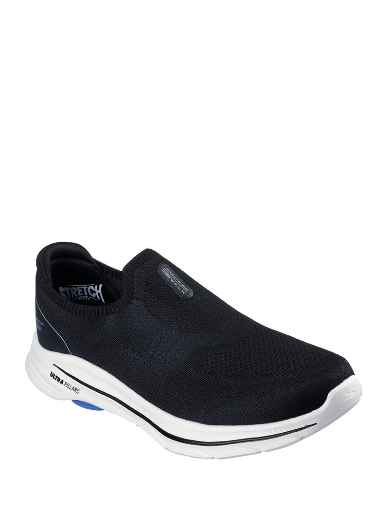 SKECHERS Go Walk 8 - Image 3