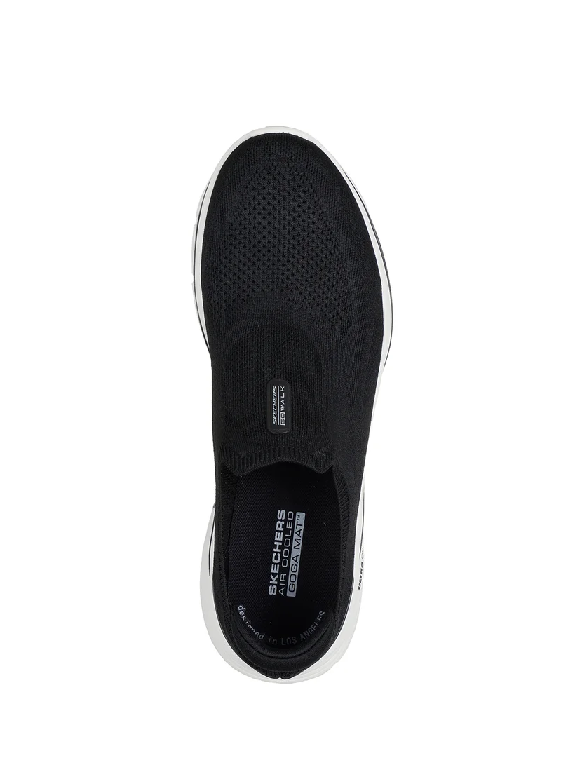 SKECHERS Go Walk 8