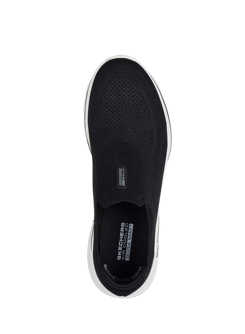 SKECHERS Go Walk 8 - Image 4