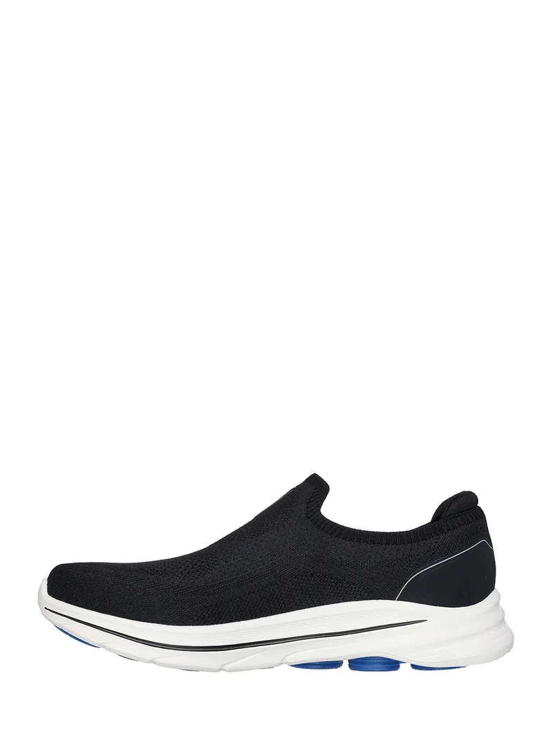 SKECHERS Go Walk 8